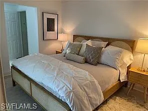 800 Golf Dr S #104 — Photo 5