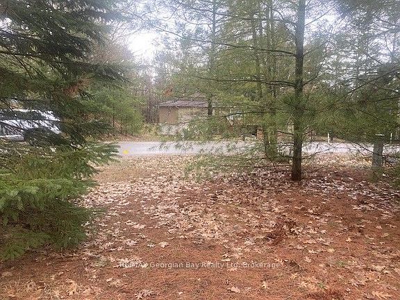 5th image of LOT 514 Tall Pines Dr
