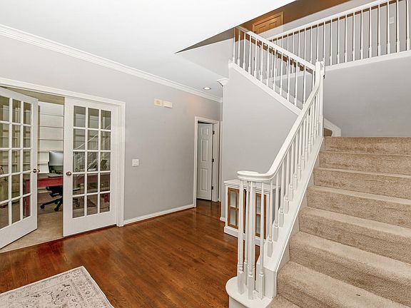 5th image of 5109 Autumnwood Dr