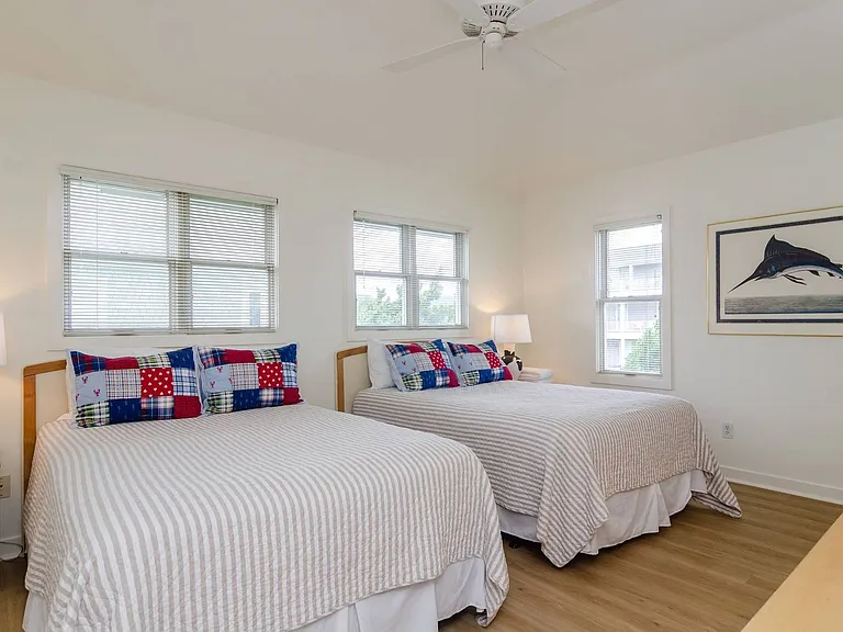 6 S Ridge Ln — Photo 31