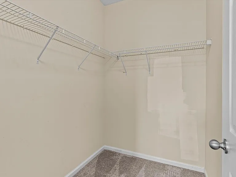 1201 E Redrock Ridge Ave — Photo 60