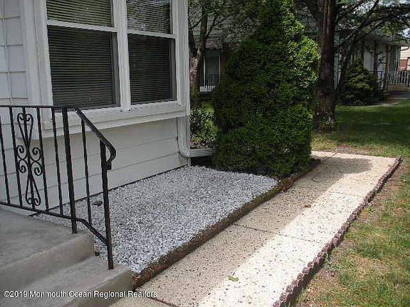 4th image of 37B Columbus Blvd