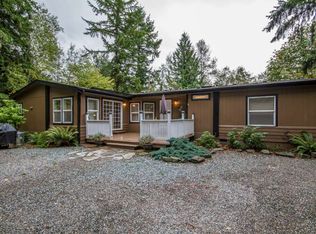 19764 Park Ridge Ln, Sedro Woolley, WA 98284