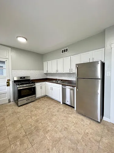 2014 W Estes Ave #1S Photo 1 2014 W Estes Ave #1S Photo 1