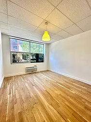 Rented by Fiddler Realty