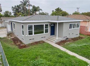 6803 San Miguel St, Paramount, CA 90723