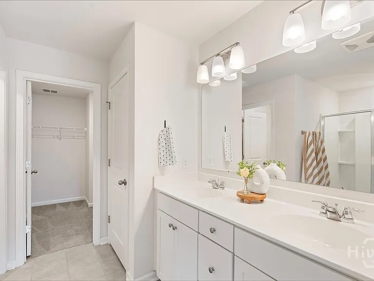 149 Benelli Dr — Photo 12
