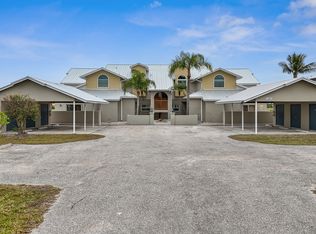 1350 Rio De Janeiro Ave #4C, Punta Gorda, FL 33983