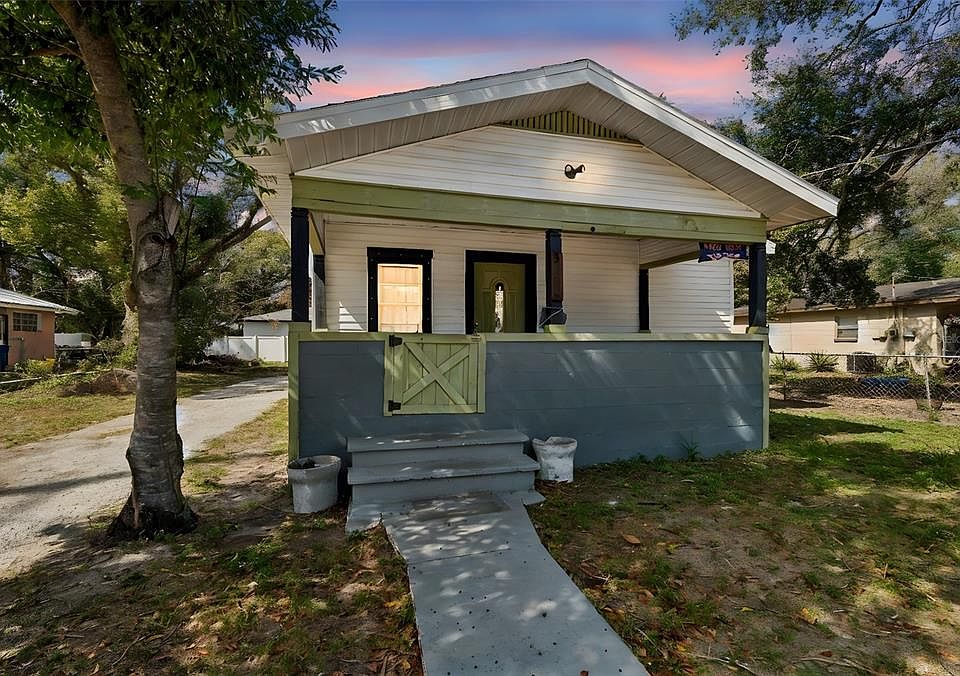 1st image of 3716 N 35th St