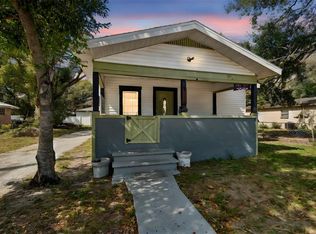 3716 N 35th St, Tampa, FL 33610