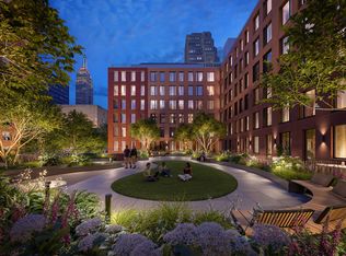Mabel, New York, NY 10001