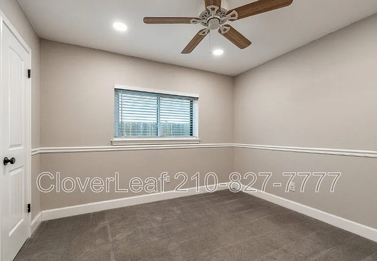 5202 Elk Crk — Photo 23