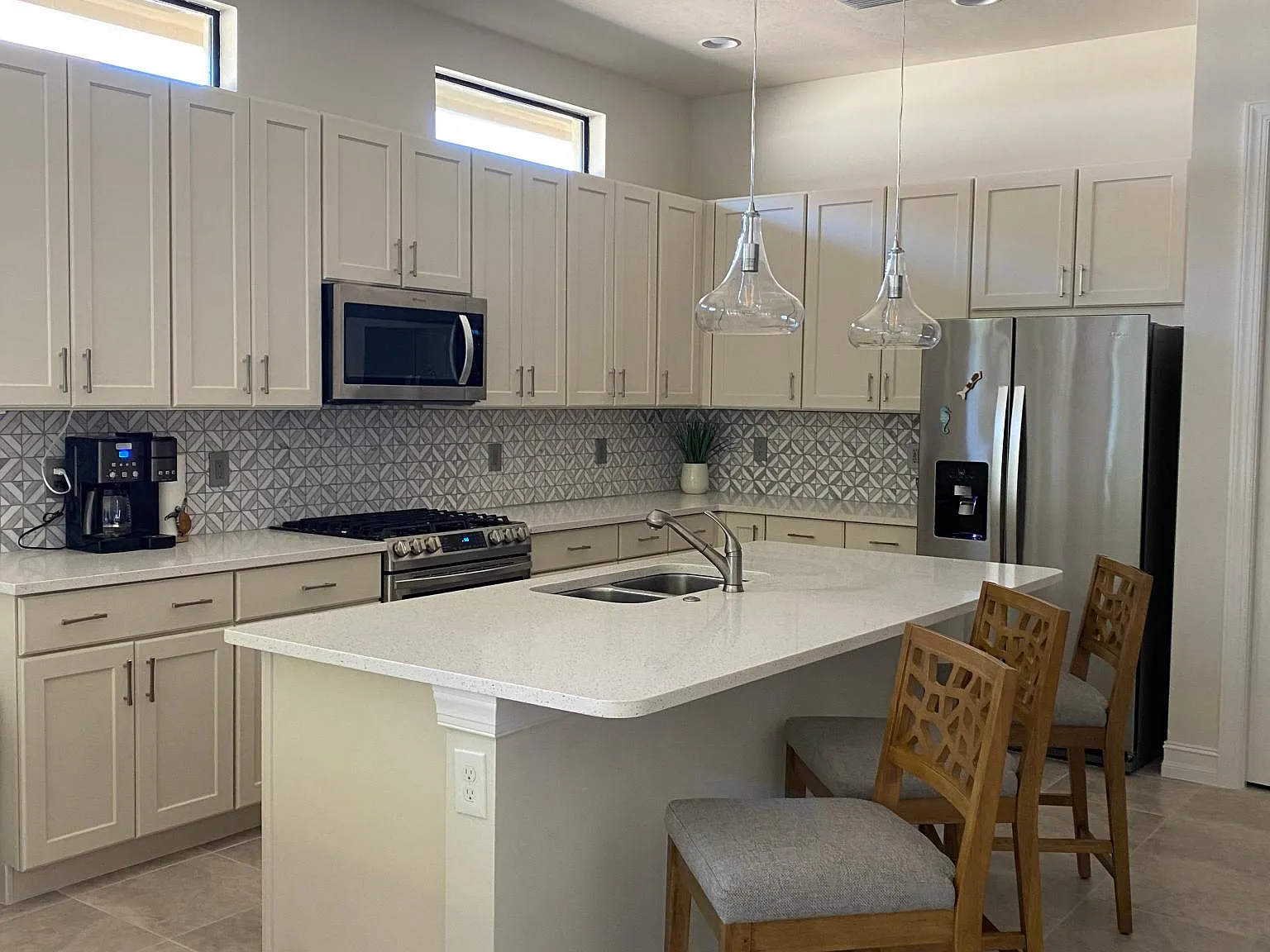 15340 Cortona Way — Photo 4