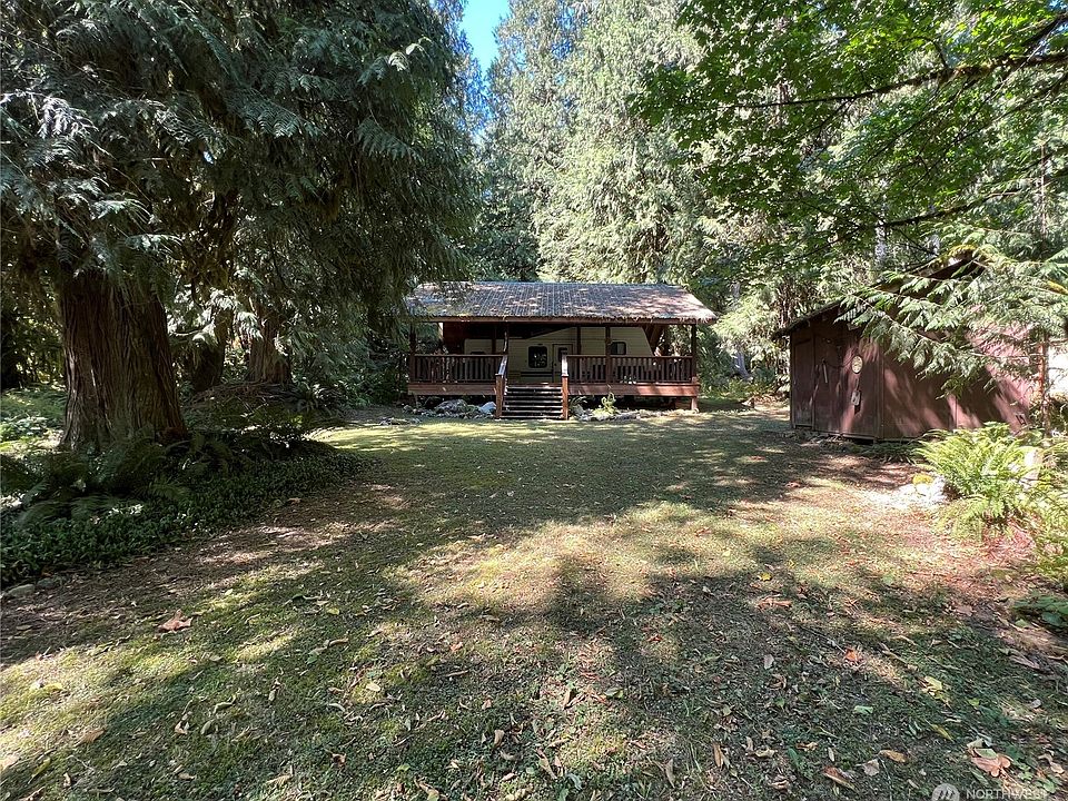64237 E Cascade Drive, Marblemount, WA 98267 MLS 2150686 Zillow