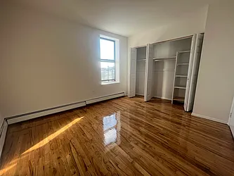 Rented by Bruma Realty LLC