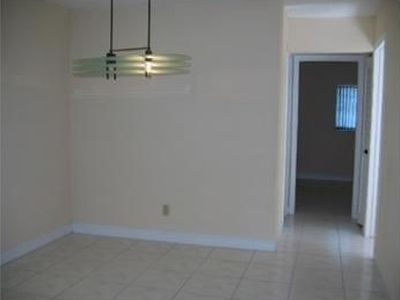 8110 NW 91st Ter, Tamarac, FL, 33321