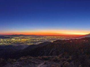 26276 State Highway 18, Rimforest, CA 92378