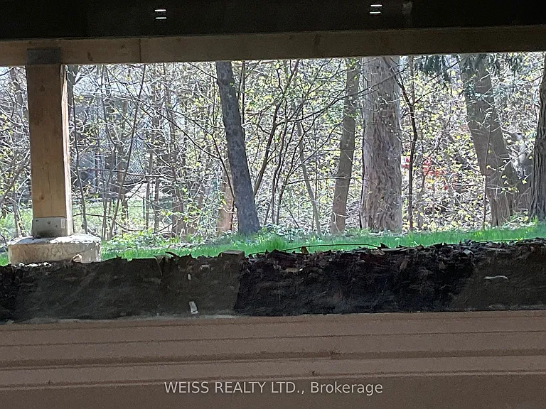 55 Addington Ave #B — Photo 24