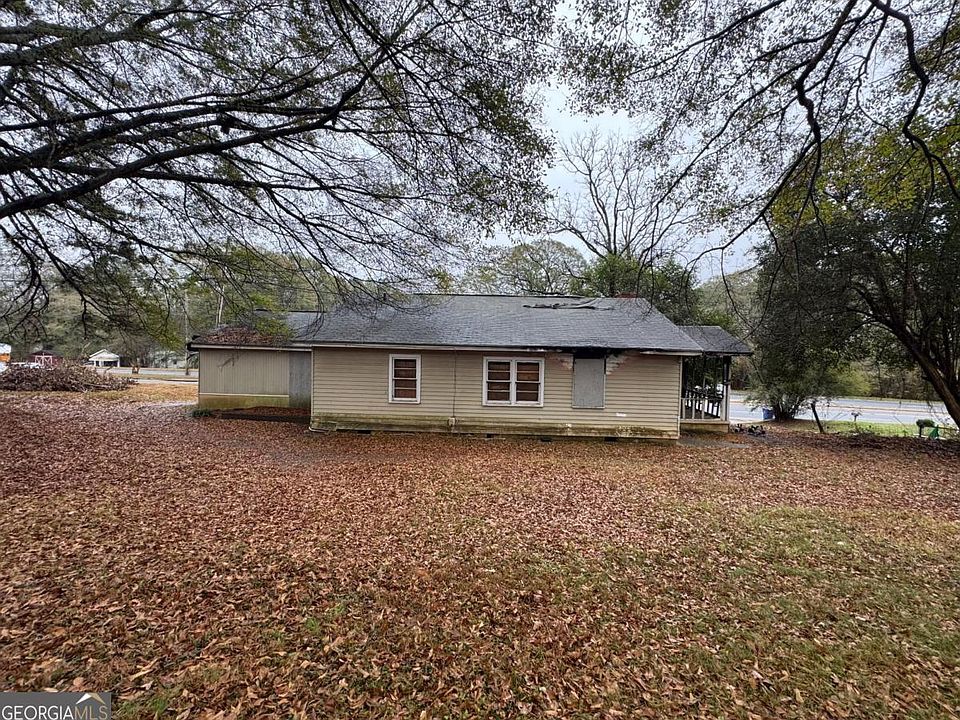 2nd image of 5372 Austell Rd