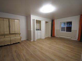 551 Terrace Ave #2, Half Moon Bay, CA 94019