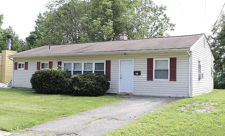 1st image of 62 Kennard Dr
