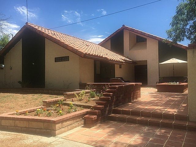 1st image of 34890 Mesa Grande Dr