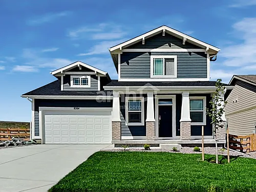 8264 Joyce Cir Photo 1