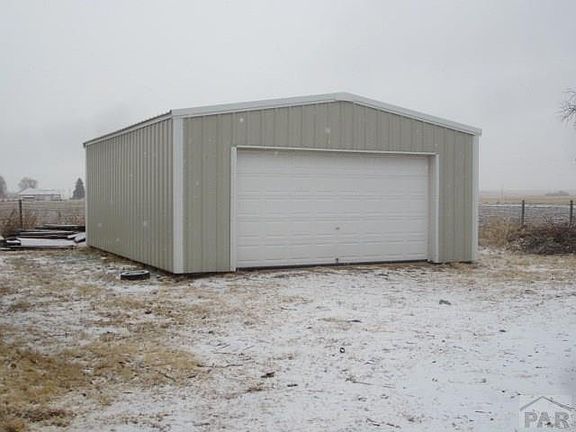 4th image of 1560 33rd Ln