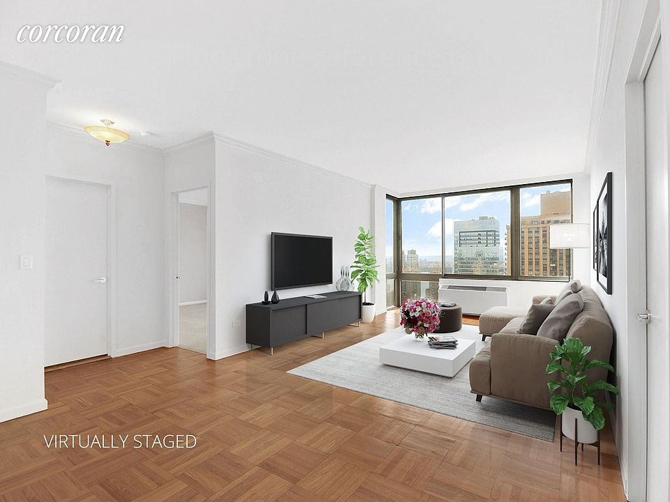 1st image of 111 W 67th St APT 42C