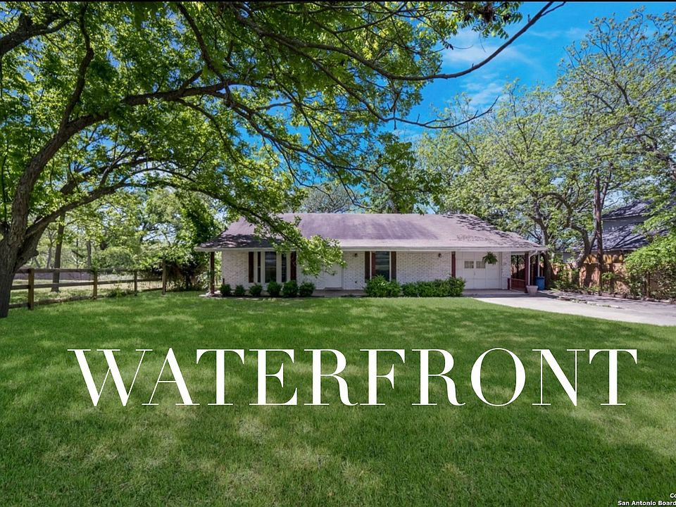 1st image of 2056 Valley Dr.