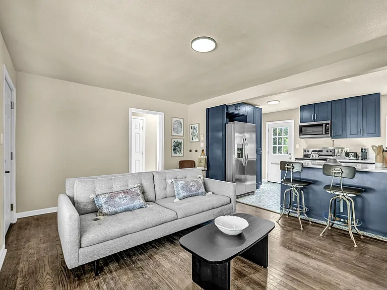 1678 Ordway Ave — Photo 15
