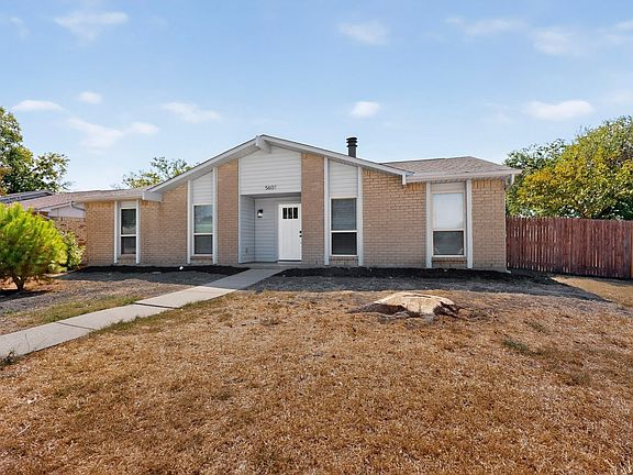 5th image of 5601 Truitt St