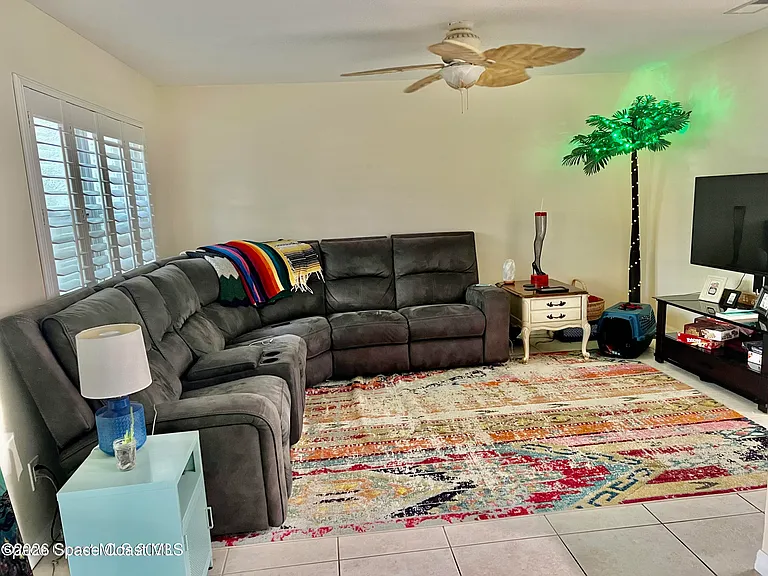 8707 Bay Ct — Photo 6