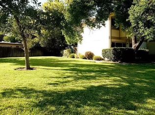 1801 Sycamore Ln, Davis, CA 95616