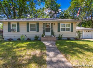 4527 Blaine Ave SE, Kentwood, MI 49508