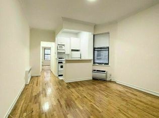 333 E 84th St #2FF, New York, NY 10028