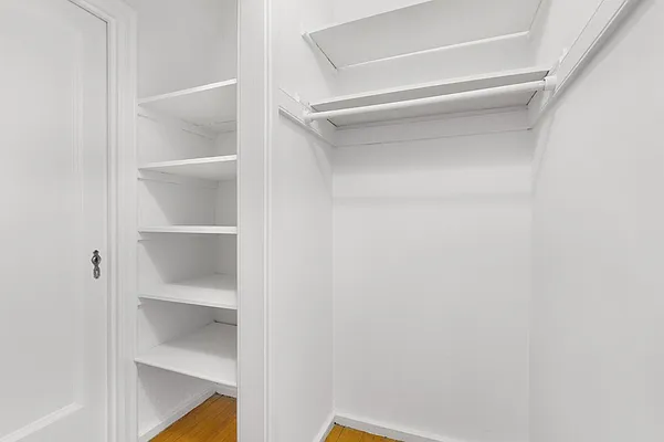 Rented by Akelius Real Estate Management | media 5