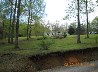 311 Brushy Top Rd #1, Ellijay, GA 30540