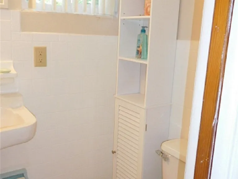 3515 S Fitch Ave — Photo 15