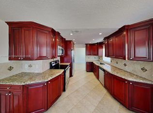 9263 SW 16th St #0, Boca Raton, FL 33428