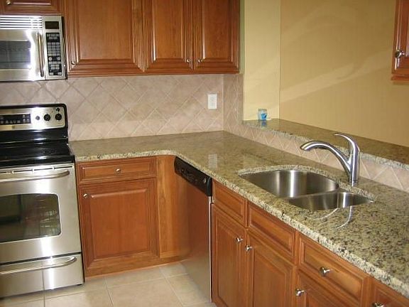 5th image of 7892 Sailboat Key Blvd S APT 506