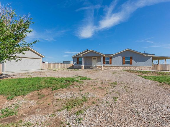 2nd image of 11741 Elk Rd