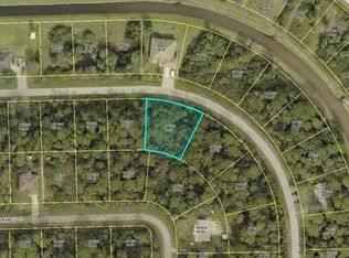 3839 Highlight St, Fort Myers, FL 33905
