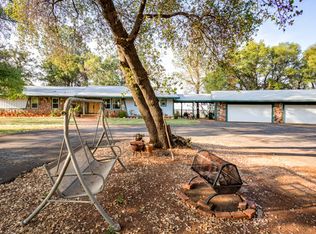 17271 Garnero Ct, Anderson, CA 96007