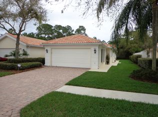 000 Tamarrow Place, Stuart, FL 34997