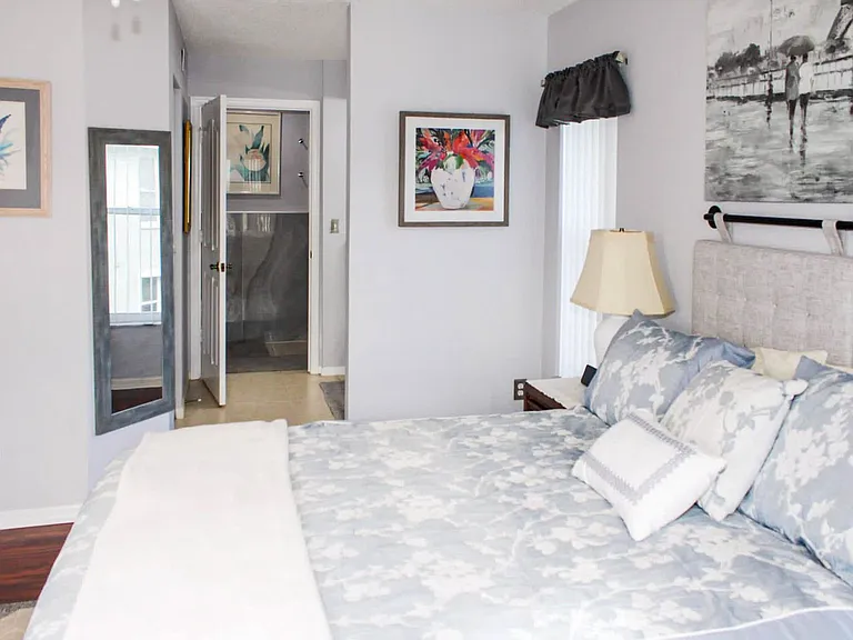 885 New Waterford Dr #201 — Photo 12