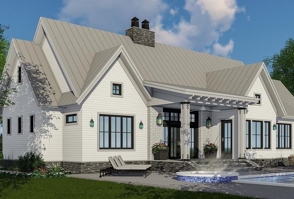 2nd image of 210 Brookshire Way
