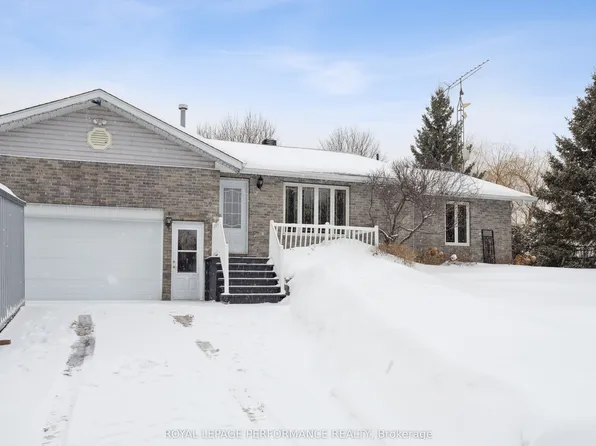 19644 Marcoux Rd, North Glengarry, ON K0C 1A0