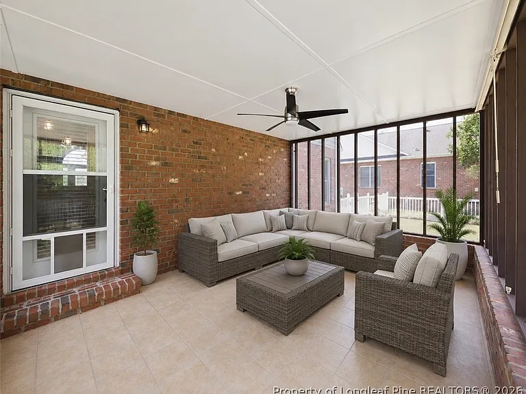 3010 Metthame Dr — Photo 3