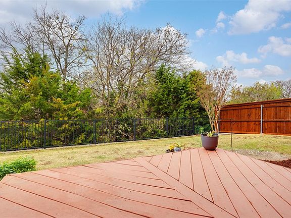 2nd image of 3613 Wolf Creek Ln